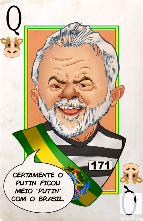 Item #102483788840563253781980629432544259510532524341642745749079690331246232076289 Media
