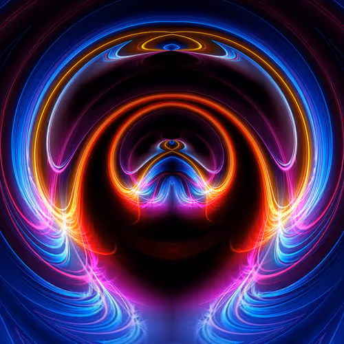 Item #99012478051835183477750019246836192875232585054078170864253743178622858952705 Media