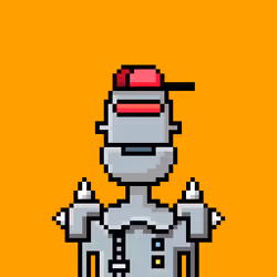 98870873577314131644269930899163383149252838150154164397827156683343873966081