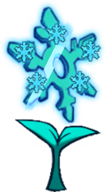 Item #114402170534686003266187554444366455232346401855428133022398109670522564378634 Media