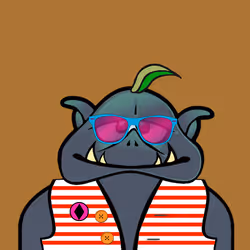 21538419144781860877173527707399371242008892602263864439563880656938742054913