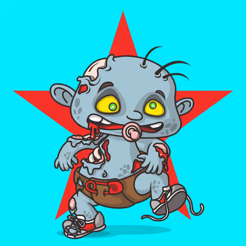 Item #41784084221414905212465380263341163068278385472777032249533837167735353638913 Media