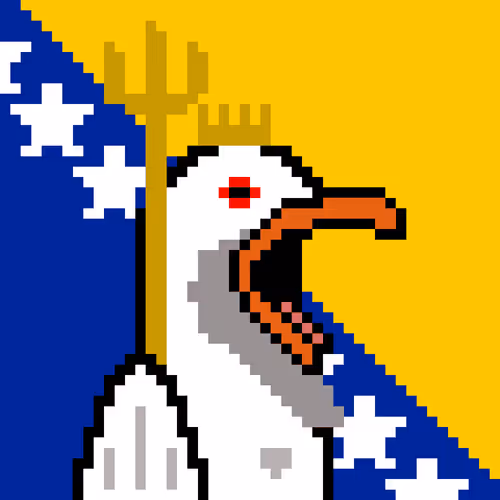 66737581702198262157420801122966813608448730417299206881971383369125194629121