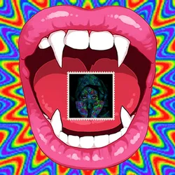 21320919599525787525857032761926138731981811936514015310088965693867009507329