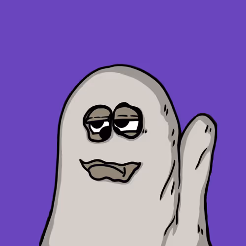 Item #80978225790182063842184994427347362232984346810736313995233737527751180550145 Media