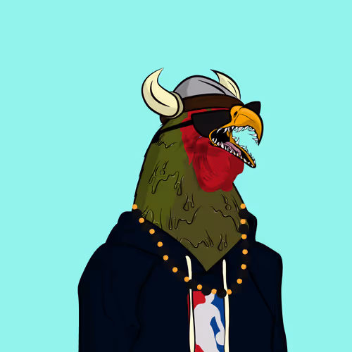 Item #97640052221093709885922711551077984001630533218904803574734307580256649740289 Media