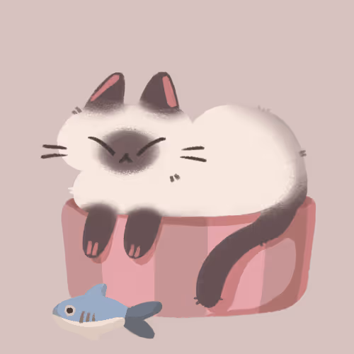 20413946300738664637724832687313267569292650822596440723662328157023722536961