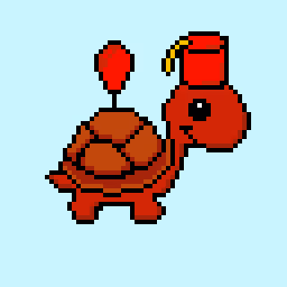 Item #46839750109829330212001763895308463057383356853077667088275209903002370441217 Media