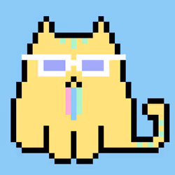 33025656823960356561507790945020345262477228740296063898566016459642303938561