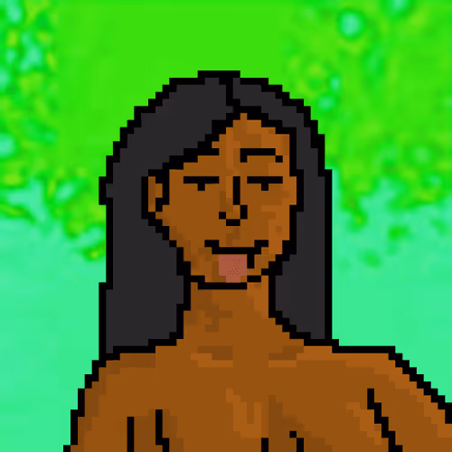 Item #100346475486034061074618970533254956710211217143188716841446426247799846731777 Media