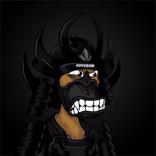 Item #22913861265878410224218492755185917919331662392598285591190659409338173489153 Media