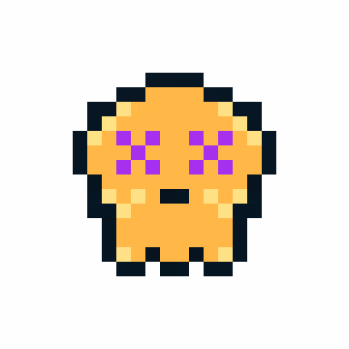 Kawaiiskull