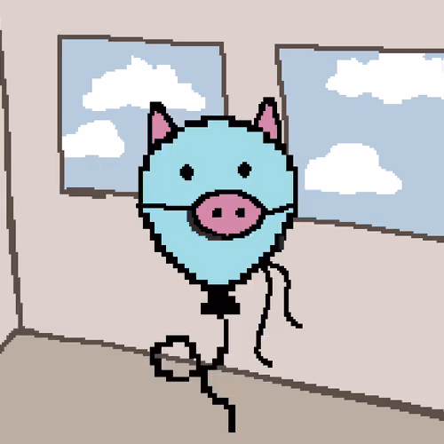 6087401688073524733844296296568322347768480488490270626770416809234139185153