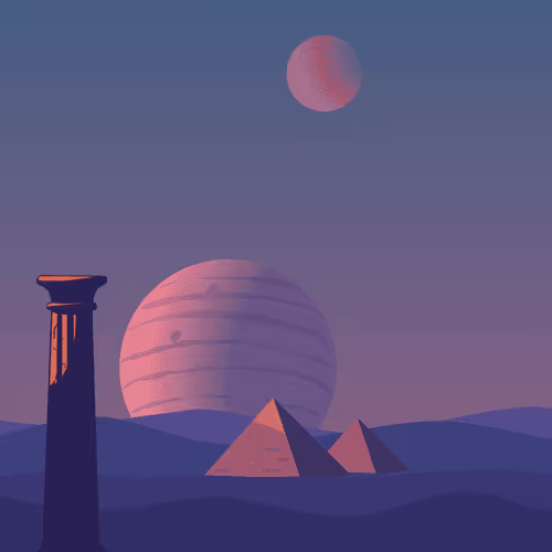 20342695178584794701879532705396113110773258045659210199960667212465043406849