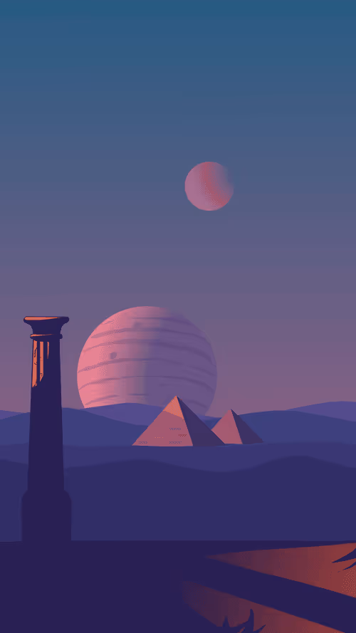 Item #20342695178584794701879532705396113110773258045659210199960667212465043406849 Media