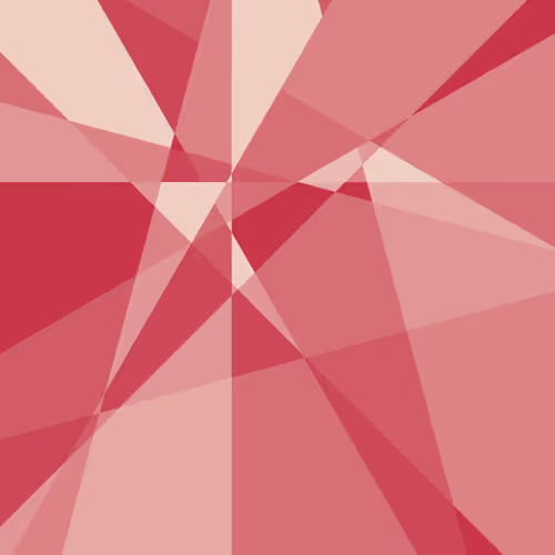 Item #72130541029214213605715277263013694116864176397058332563866033630747291549697 Media