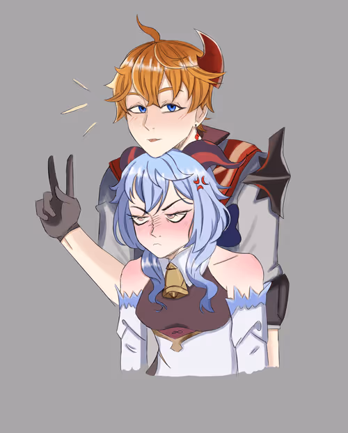 Item #24843466379968759928260263309069627873323747069921476097612161012015531294721 Media