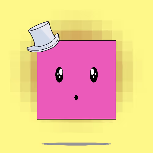 Item #100935122927089622693105142007003182361086353201283888543562959804064543539201 Media