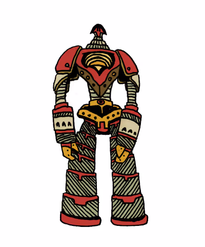 Item #71615175476856340622404002025041198797644086183052536461941359015662754725889 Media