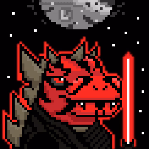 Item #35981968528411613272232740842980738711630103672914071612024406586163418103809 Media