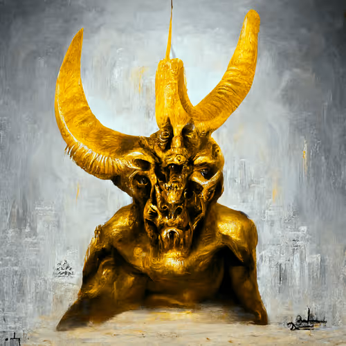 Item #10256208898865363571229992701136440797138960351050235788086098257575915028481 Media