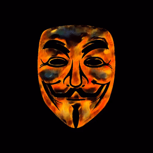 Item #56280443887045416510546590273033822660609516189094901083618642915547104149505 Media