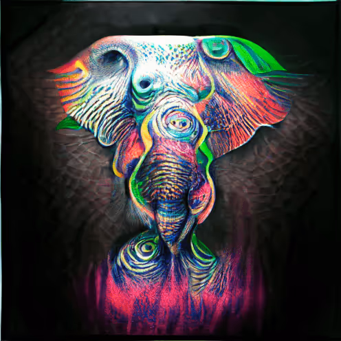 Item #111042727410515522054394481272435057058359920868895293142647750811037380640769 Media