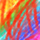 77872744574115347719950293357252089984956948614024176974916000457010716868609