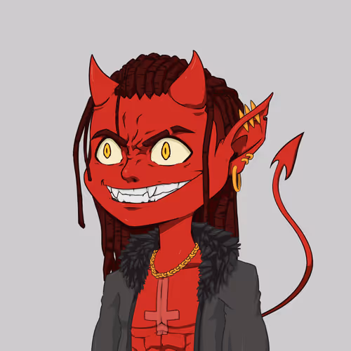 Item #65107613740515806758902928159306397678315311049560313792500961787362725068801 Media