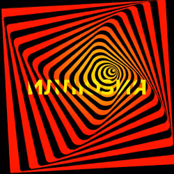Illusion