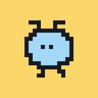 Item #49591768226739460149481345121145070648830106671681787517939144977074465275905 Media