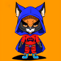 81495333995254753363274559479049519340609267271434530649523000167844118790159