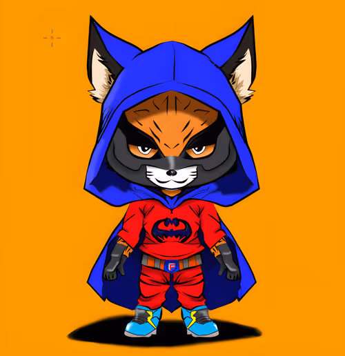 Item #81495333995254753363274559479049519340609267271434530649523000167844118790159 Media