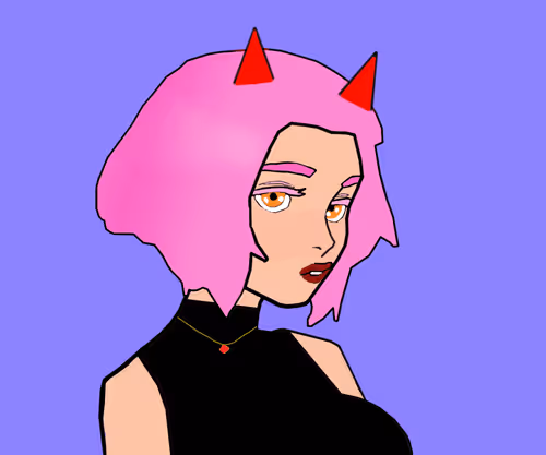 Item #14287384359669929049698761626060639044683535057173142678086604055074605891585 Media