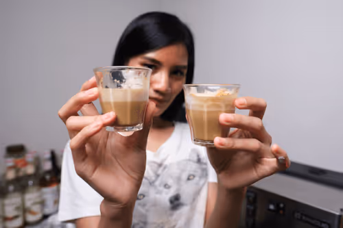 Item #51772862478669469185476174252729567868072360965500317838739462481959475740673 Media