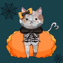 1845724016751283550652587866896967884827793671765573862861753331456938082305