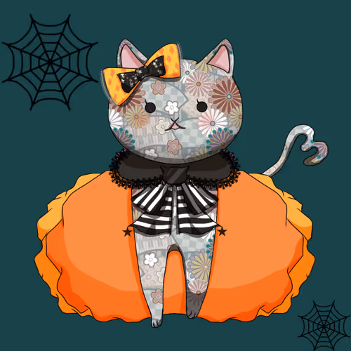 Item #1845724016751283550652587866896967884827793671765573862861753331456938082305 Media