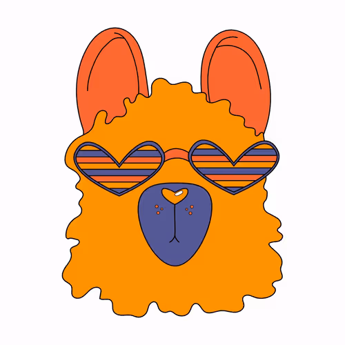 Item #112969931107003708158513547977305302367939849978752975718654235617506919186433 Media