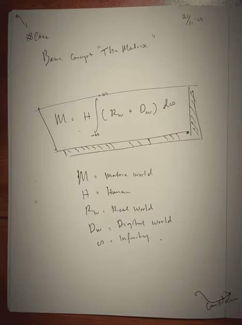 Item #110688369938514341105883772491825177173711224237175982453630294652656600219649 Media