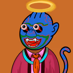 31066643864958164268701548916806719162574789322118685426365825129964090949633