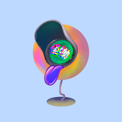 Item #110133395610447681412653538803453928893034805614054266388198637553455428796417 Media