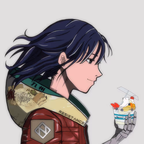 Item #99286272724665099096025899009102098577901491013675016370025293739083421450340 Media