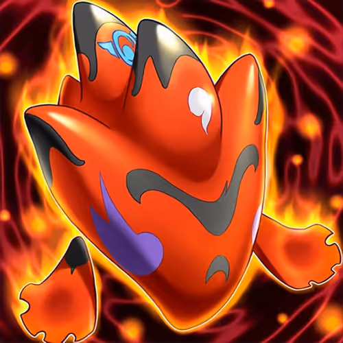 Item #46424916784468158398310169305290413989136820399173138021113489249777188077569 Media