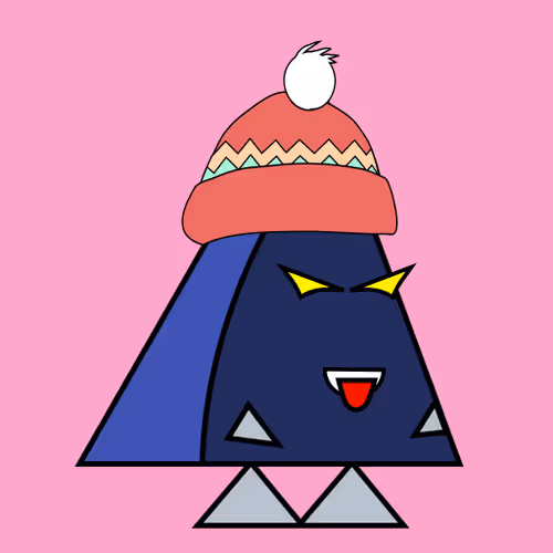 Item #13829793433458846041897955564102676757762490885139883511804506166806550937601 Media