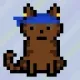 62467536445418901683526312390752010330375978015730577464472950420585544941569