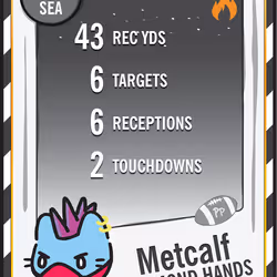 100164636046233070867961262468381850380996928352619884607923396671547363033089