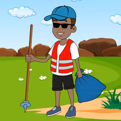 98098150328439442717519556861354573688292785987679110862367053506058913841153