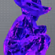 765092353256913632150919755788123742064288550691722566356929627826589532161