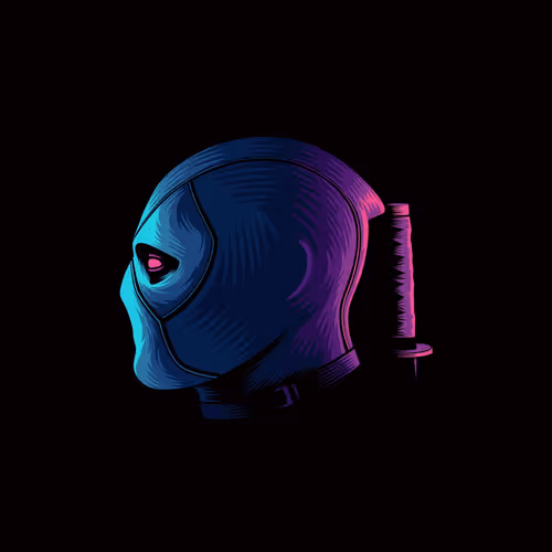 Item #55432325967112914007347018006478665479674864021875812836990624666180044980227 Media