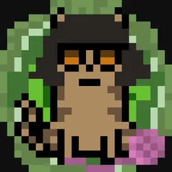 62467536445418901683526312390752010330375978015730577464472947734478638284801